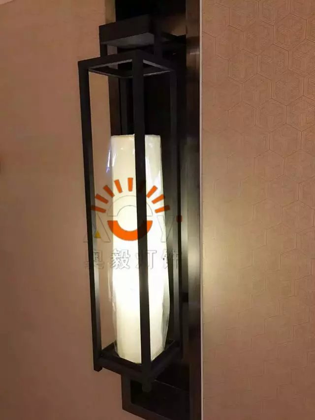 合肥融桥酒店-30