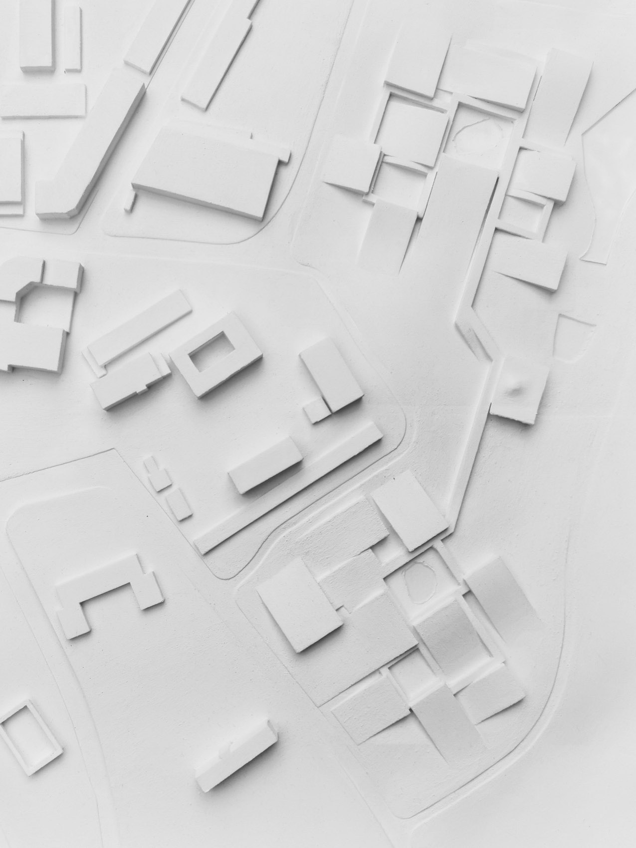 安吉创意设计中心丨中国浙江丨大舍建筑设计事务所-9