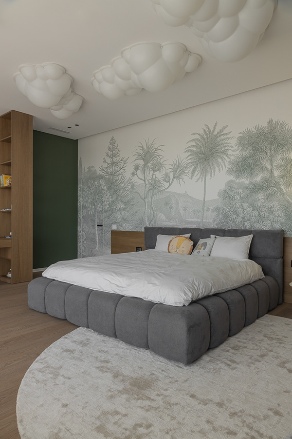 U 之家丨罗马尼亚克拉约瓦-103