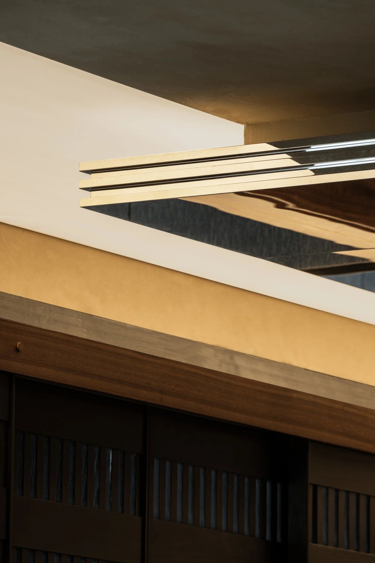 TOMO東木筑造 | 深圳萨和酒店（亚朵集团新品牌）-54