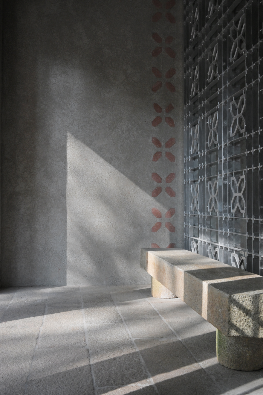 DECK 厦门百家村丨中国厦门丨宽品设计顾问-34