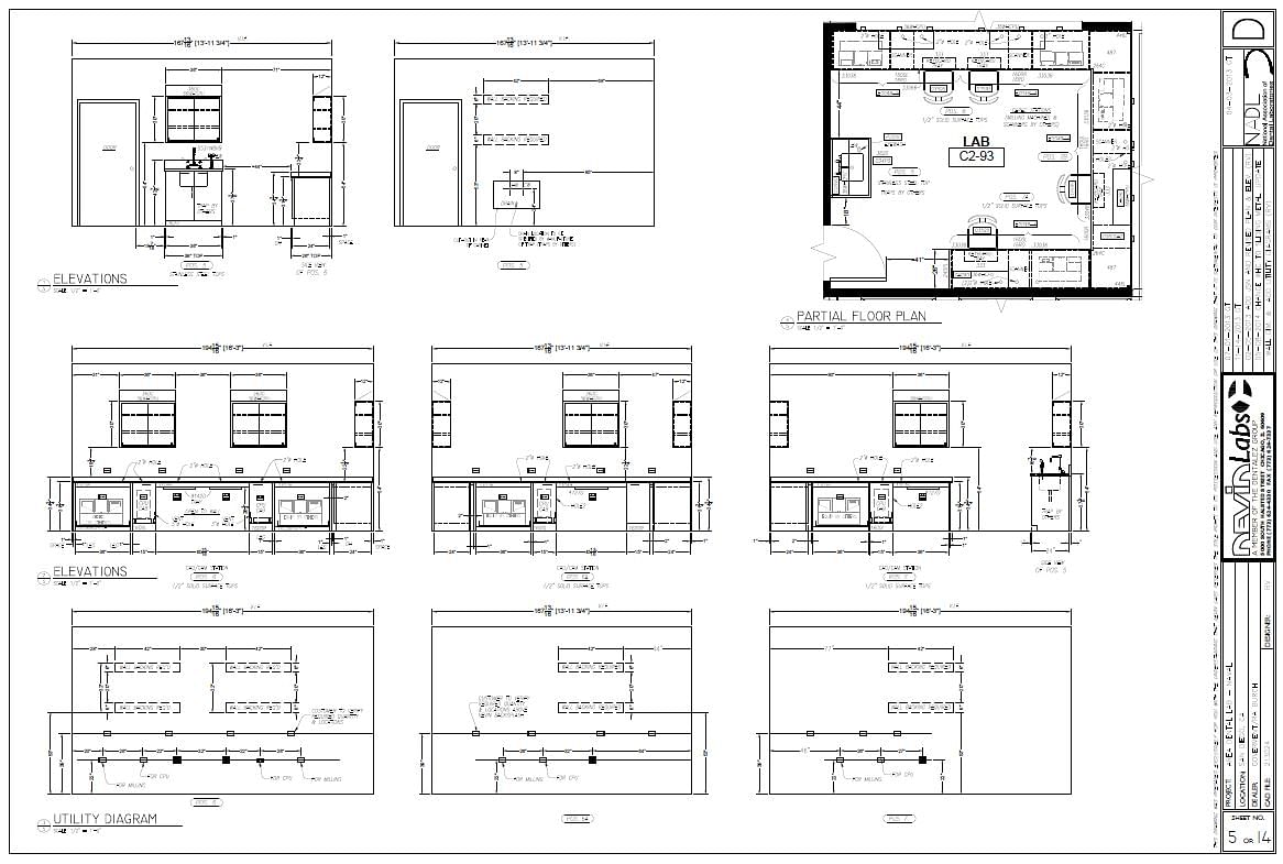 丨美国芝加哥-22