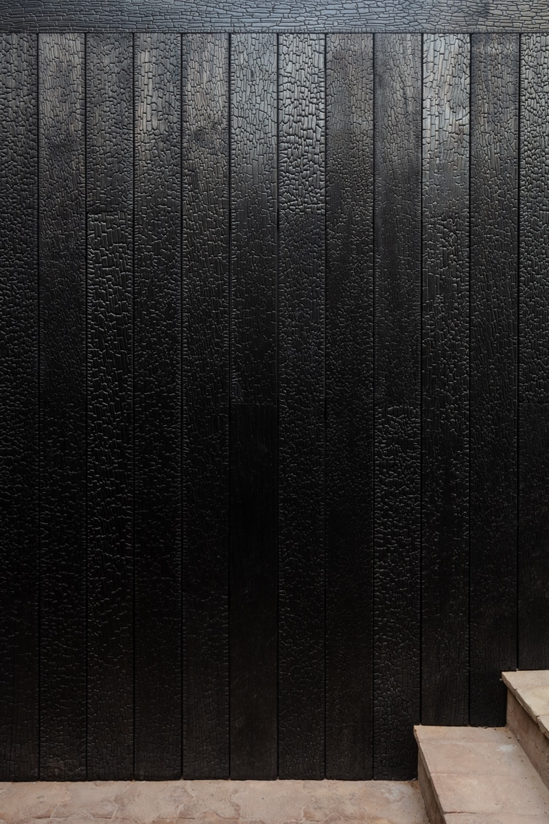 Villa Golf - 't Huis van Oordeghem-37