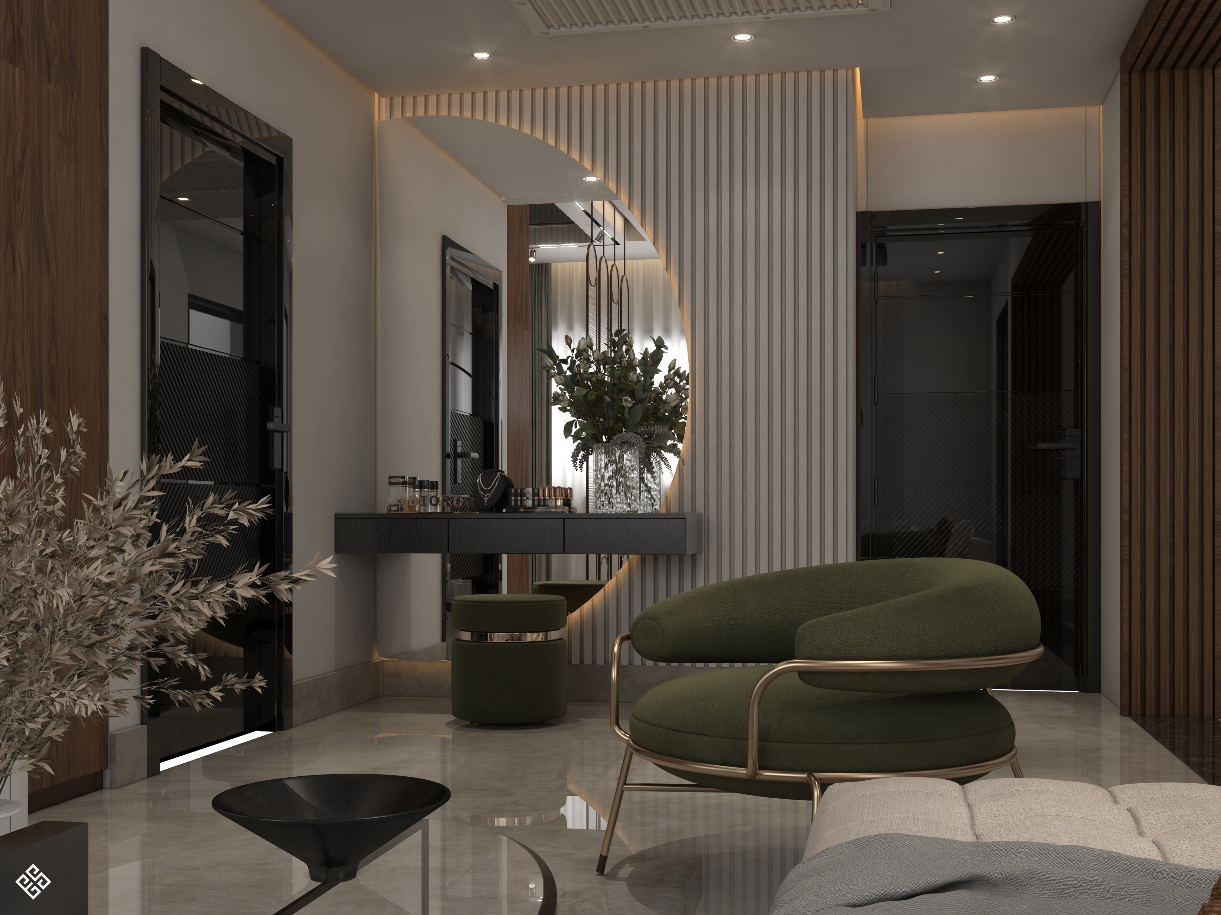 T A J - masterbedroom-7