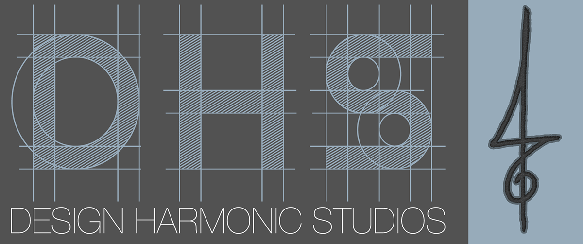 2021 年私人专业录音室-0