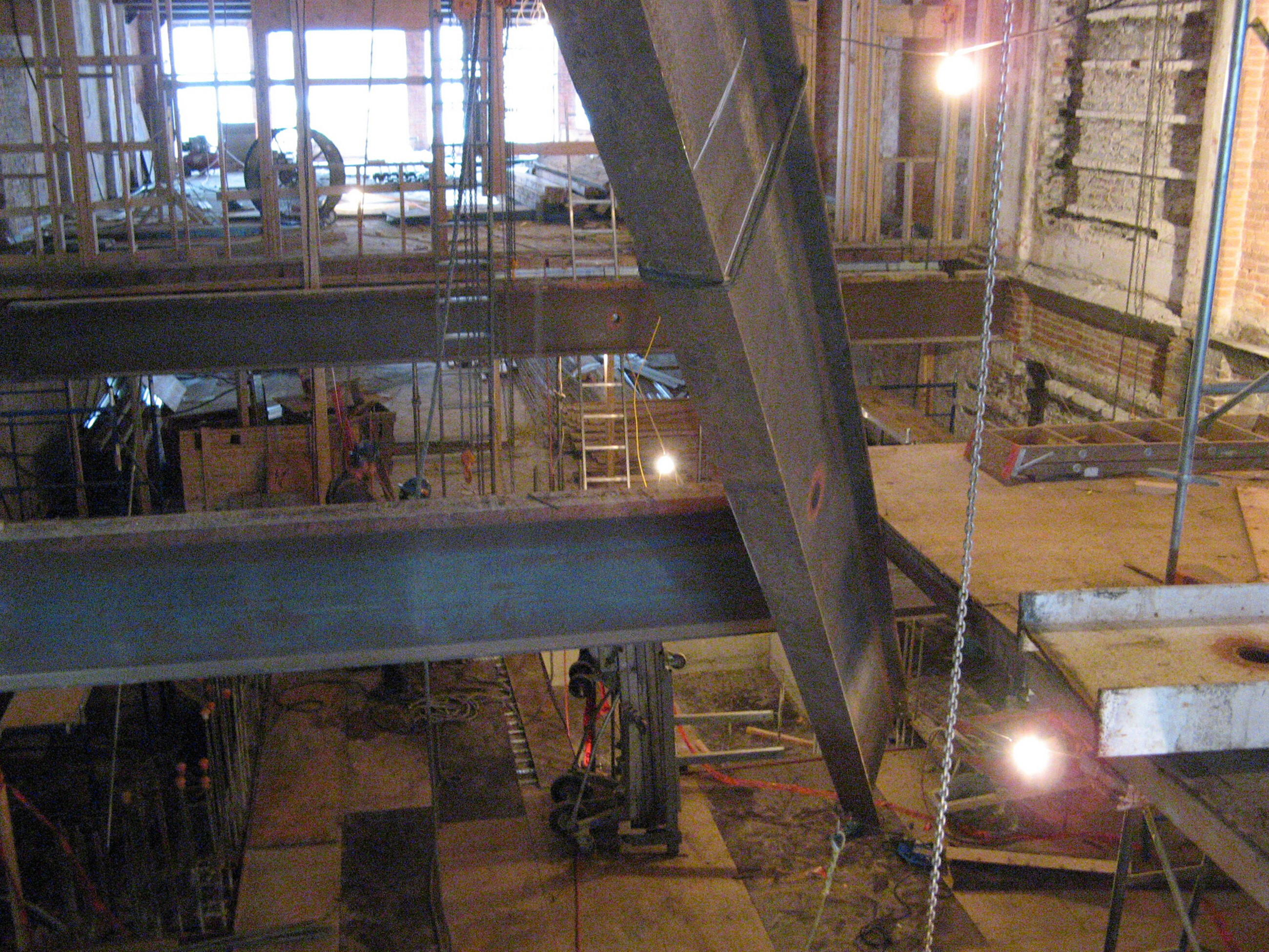 温哥华巴黎街区-27