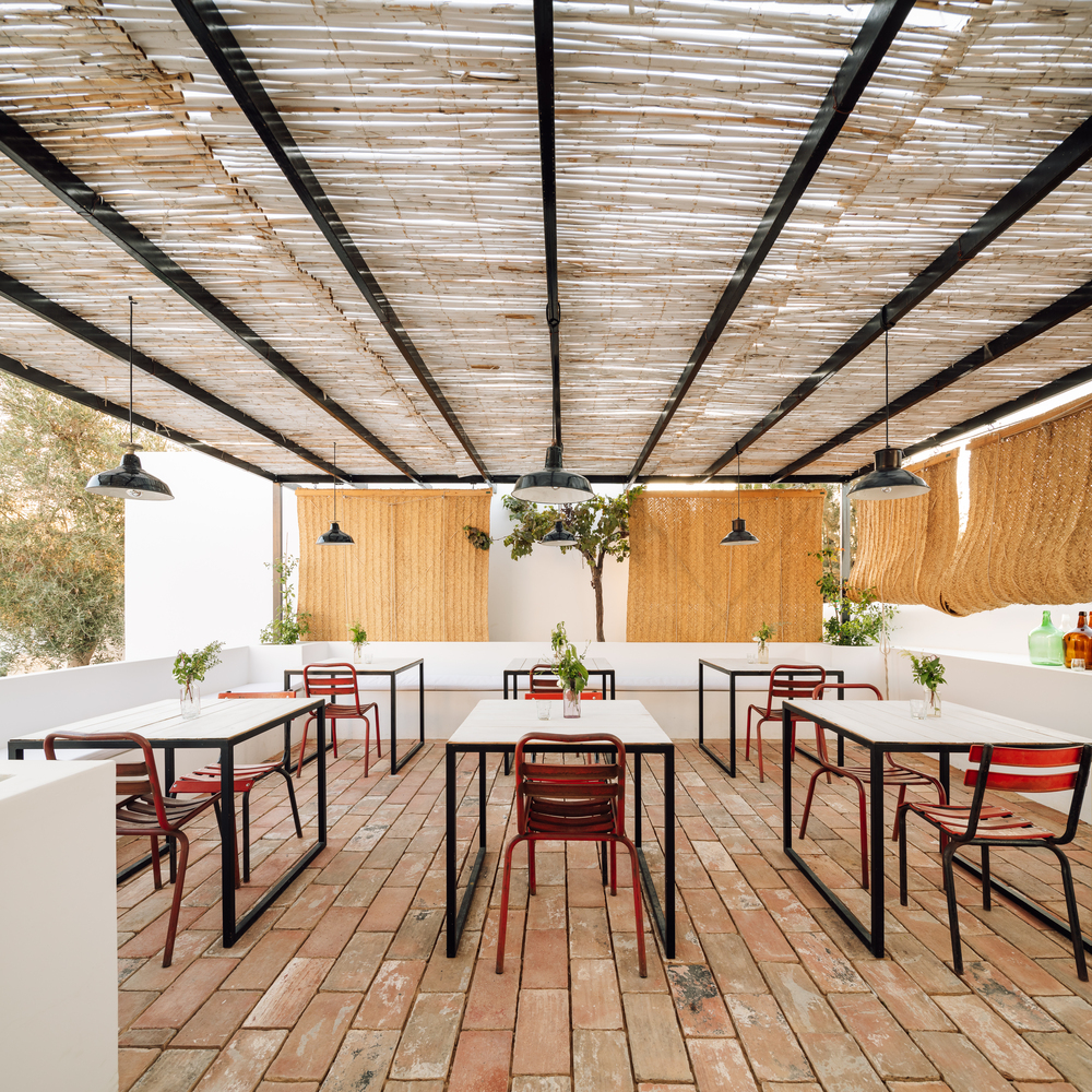 葡萄牙乡村旅馆-14