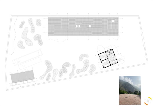 丨秘鲁丨Ghezzi Novak-71