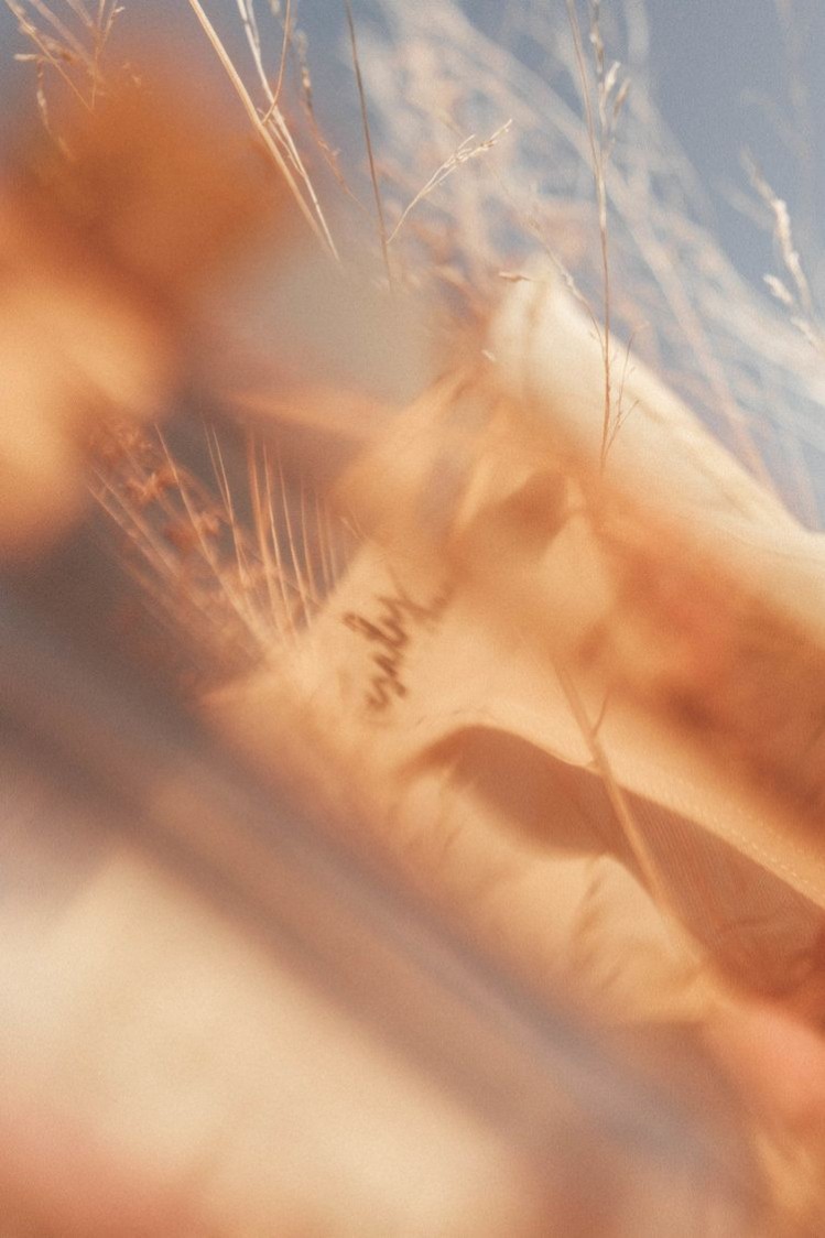 纯粹自在,谱写生活的温度丨萨尔瓦多滨海丨维塔空间设计-2