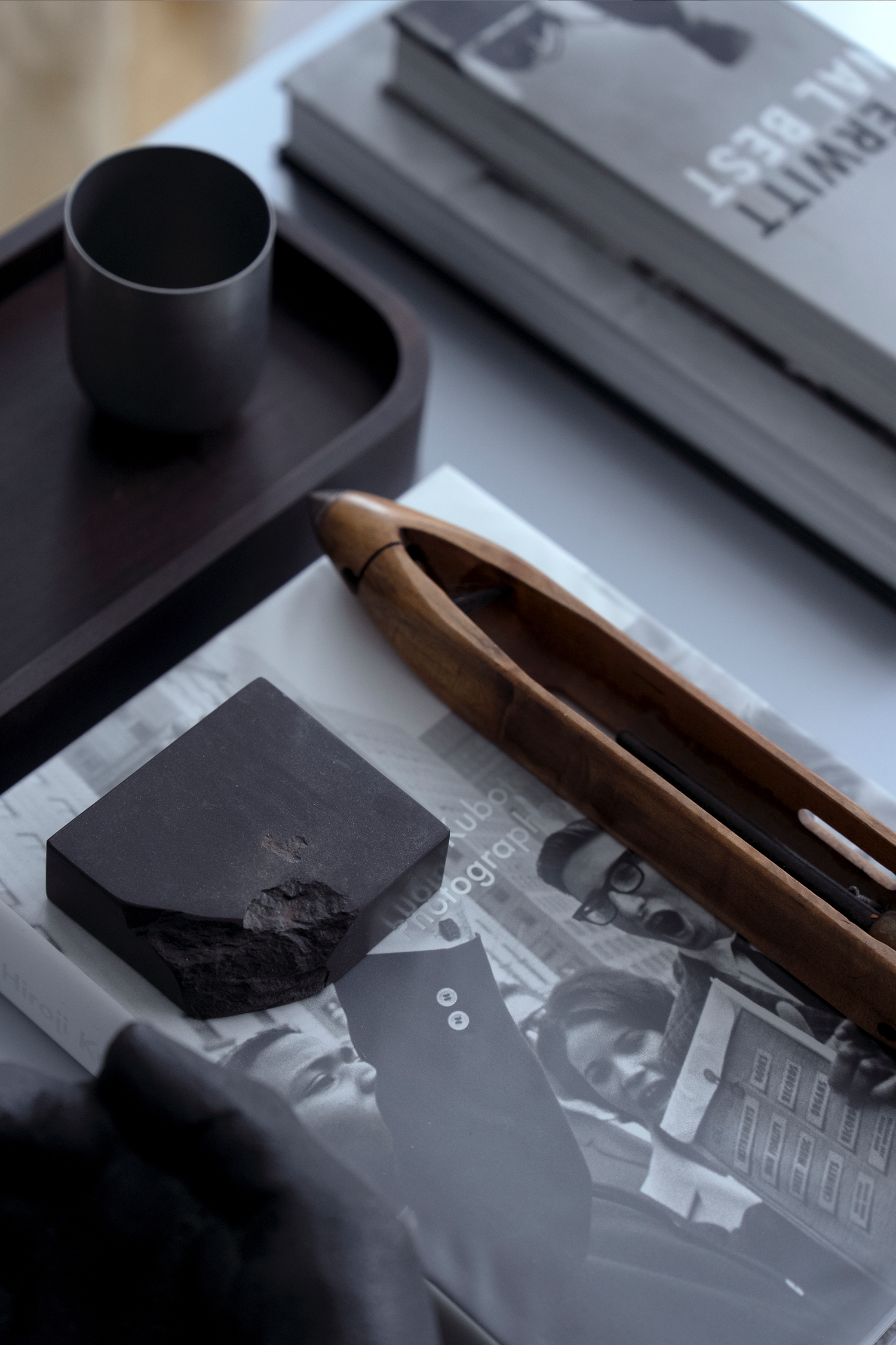 琶洲996G丨中国广州丨谷腾及设计团队（Evan等）-7