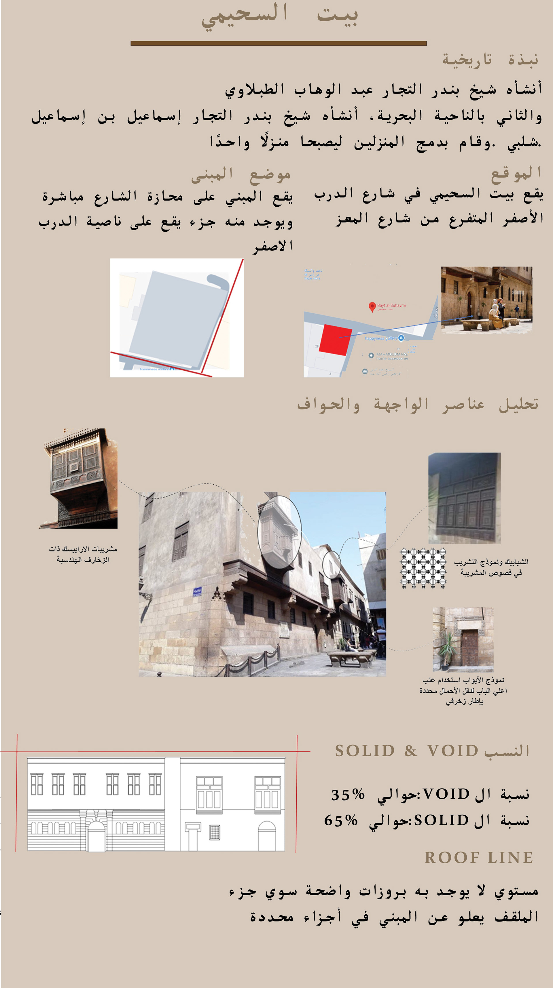 تَجَلِّ | مشروع تطوير شارع المعز-22