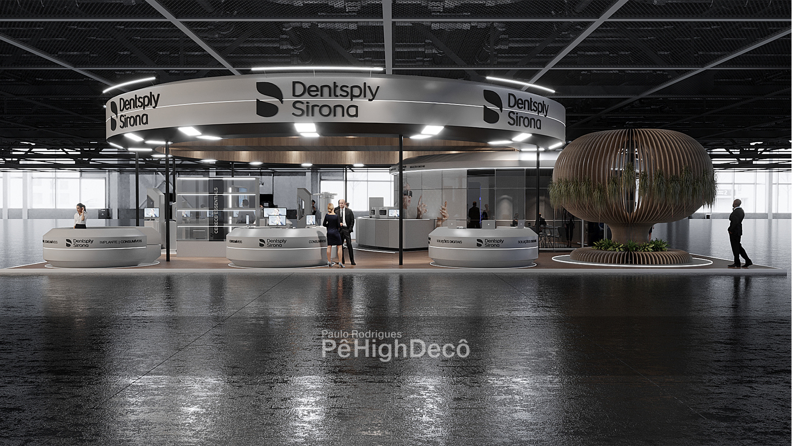 DENTSPLY | SIRONA-3
