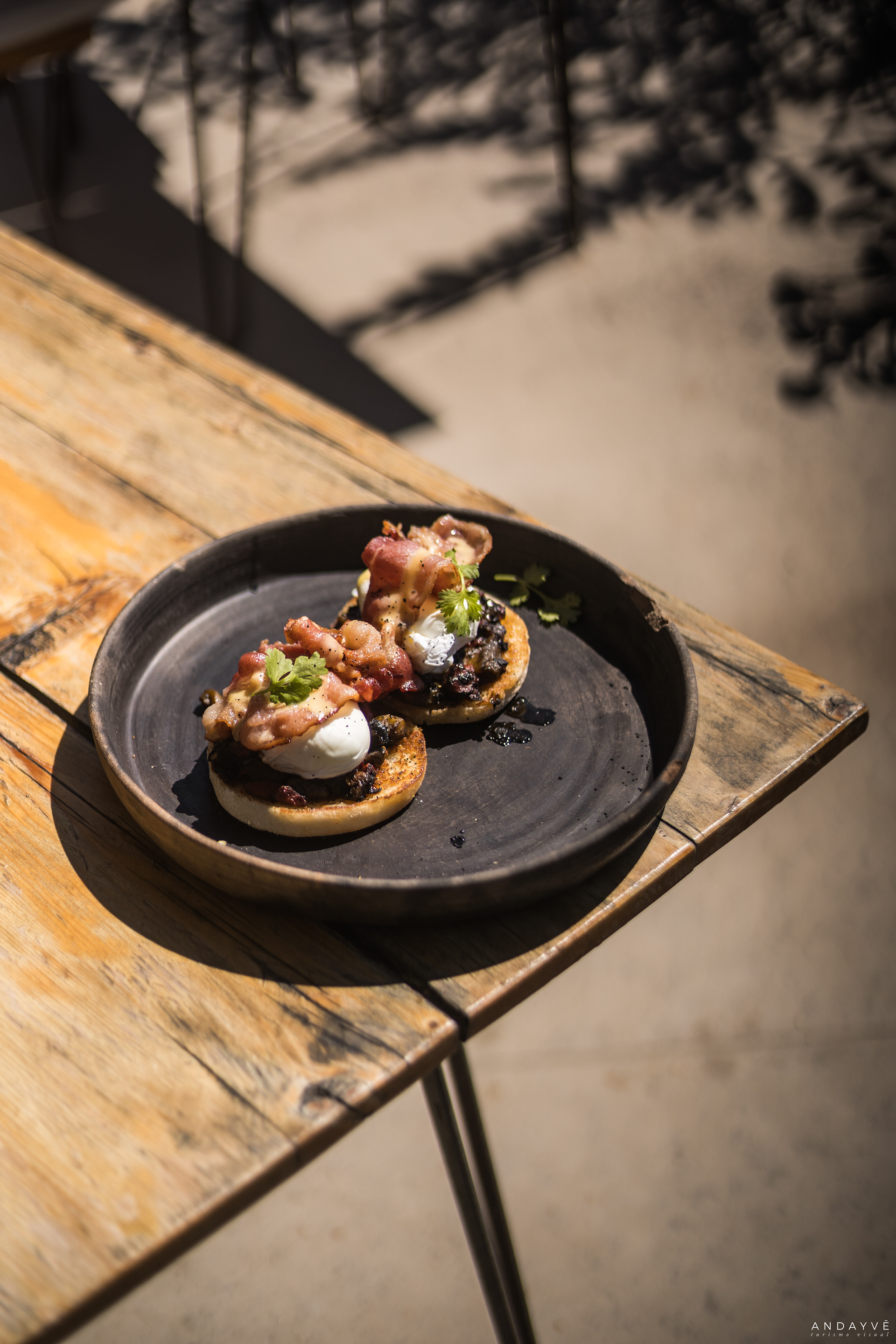 瓜达卢佩会议丨美国加利福尼亚丨Oscar Hernández & Armando Juárez-16