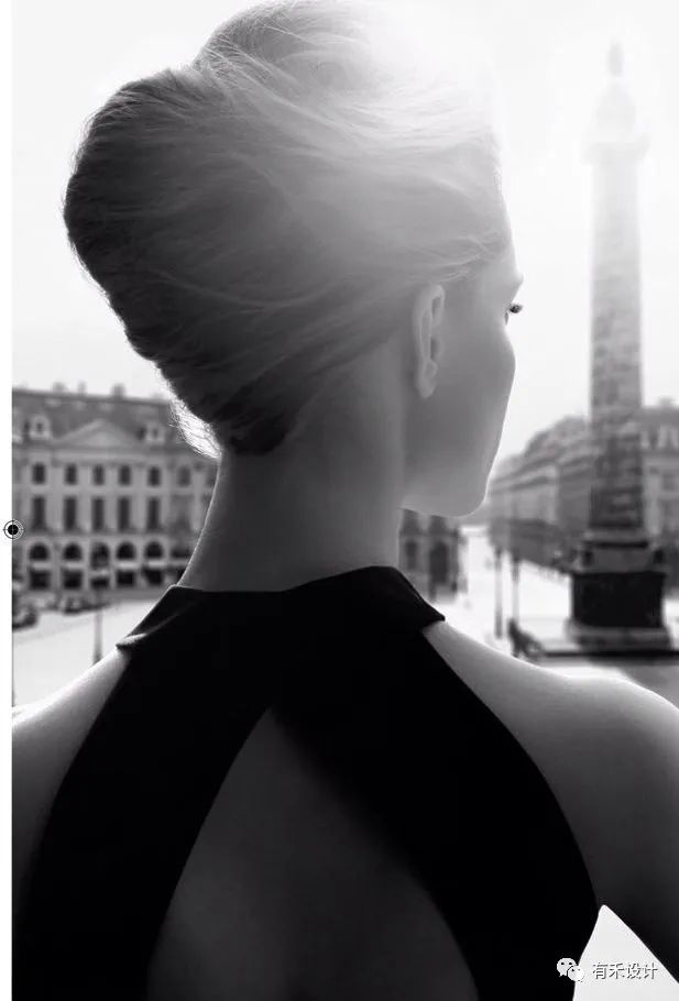 探寻自身价值 · 红利时代的室内设计-2