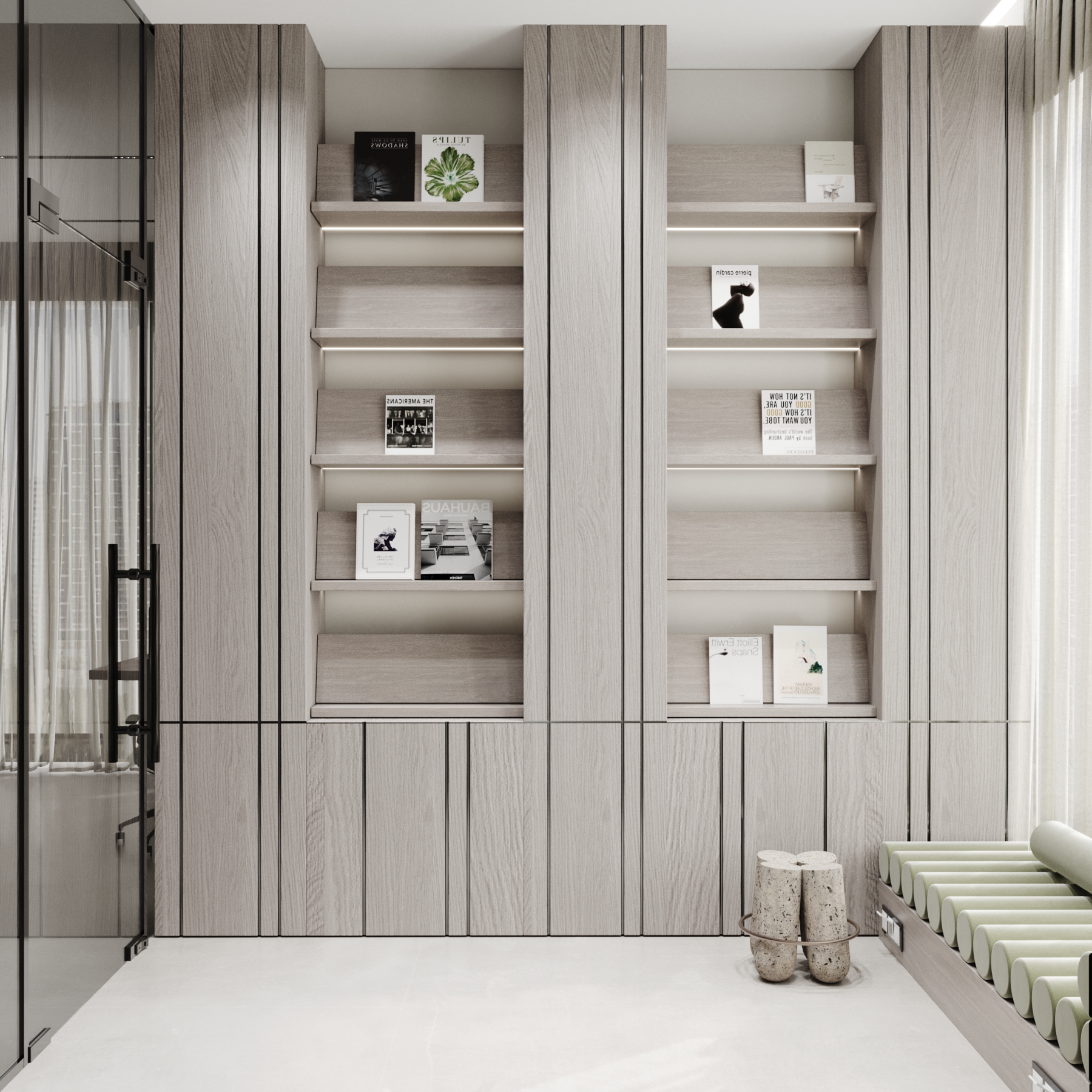 协同公司之家丨阿联酋迪拜-15