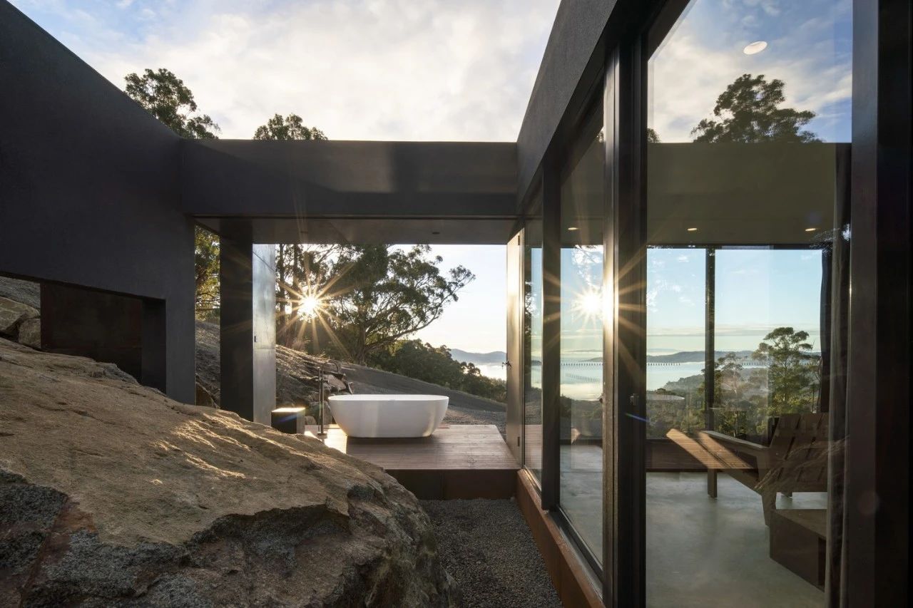 高悬玻璃屋丨Kseniia Kolesnikova-34