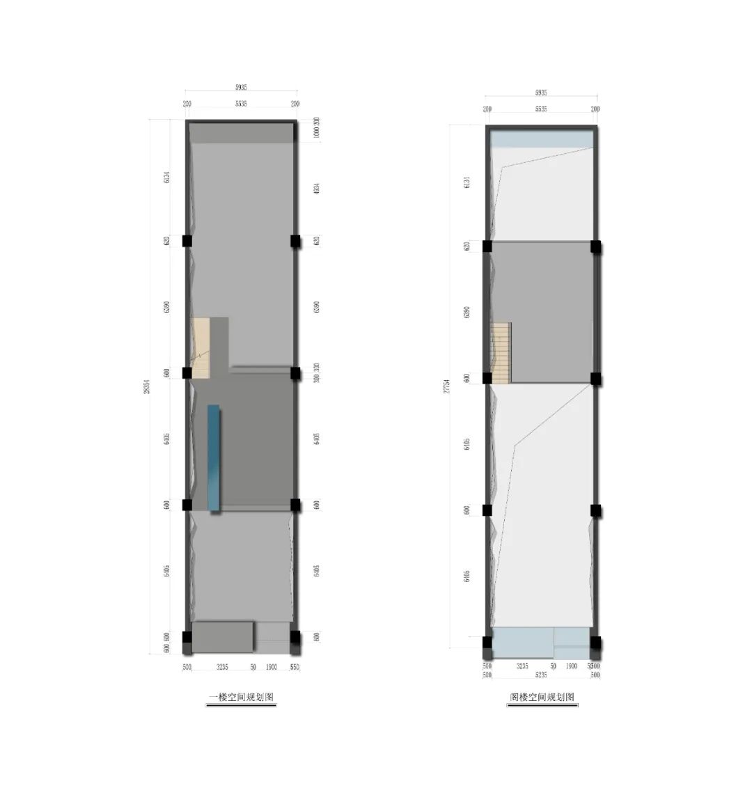 ZJ · DESIGN至简设计｜ARTMEN 金属艺术空间-102