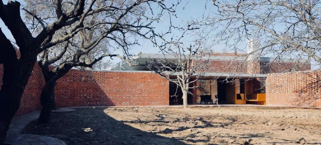 梦想改造家丨TAOA DESIGN-36