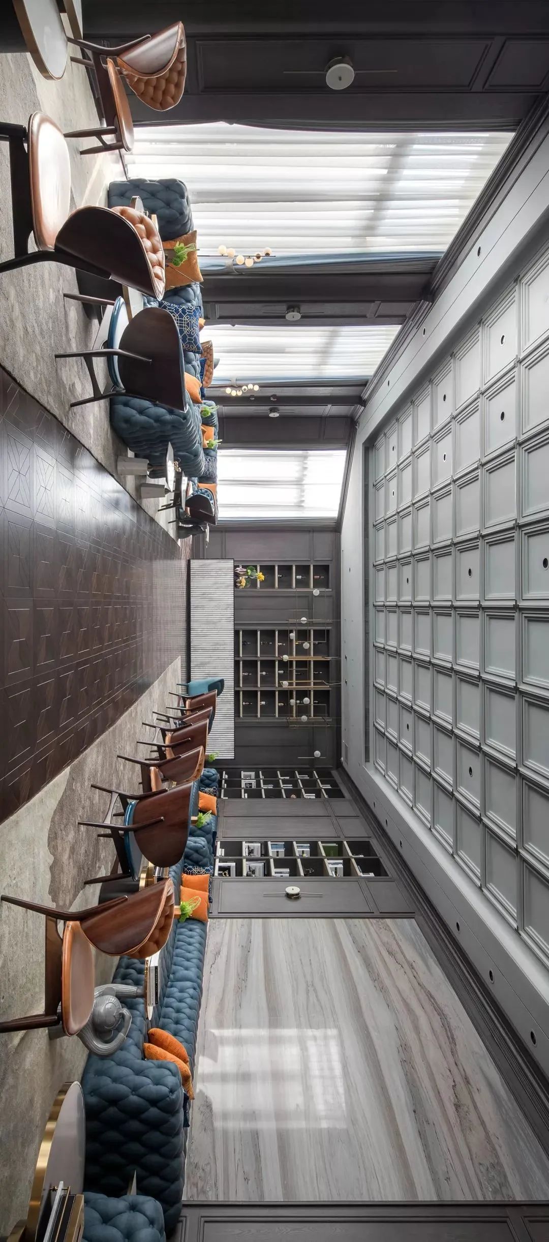 卓越·樾山府-176