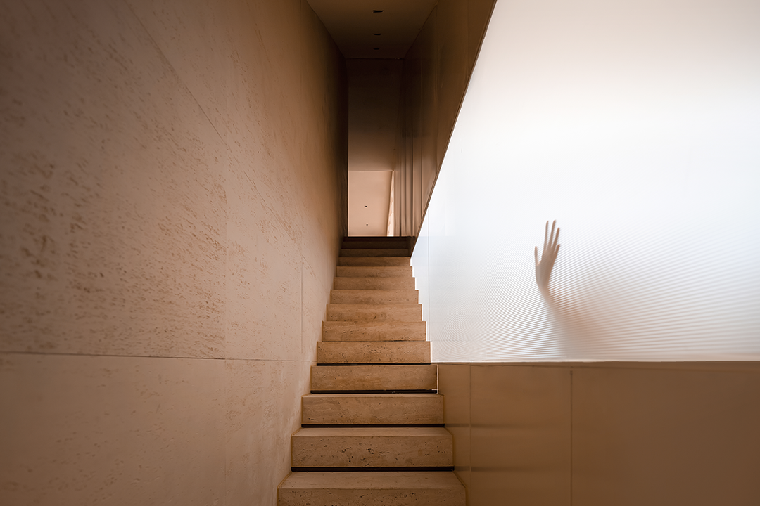 南京ROIIN用心餐厅丨中国南京-24