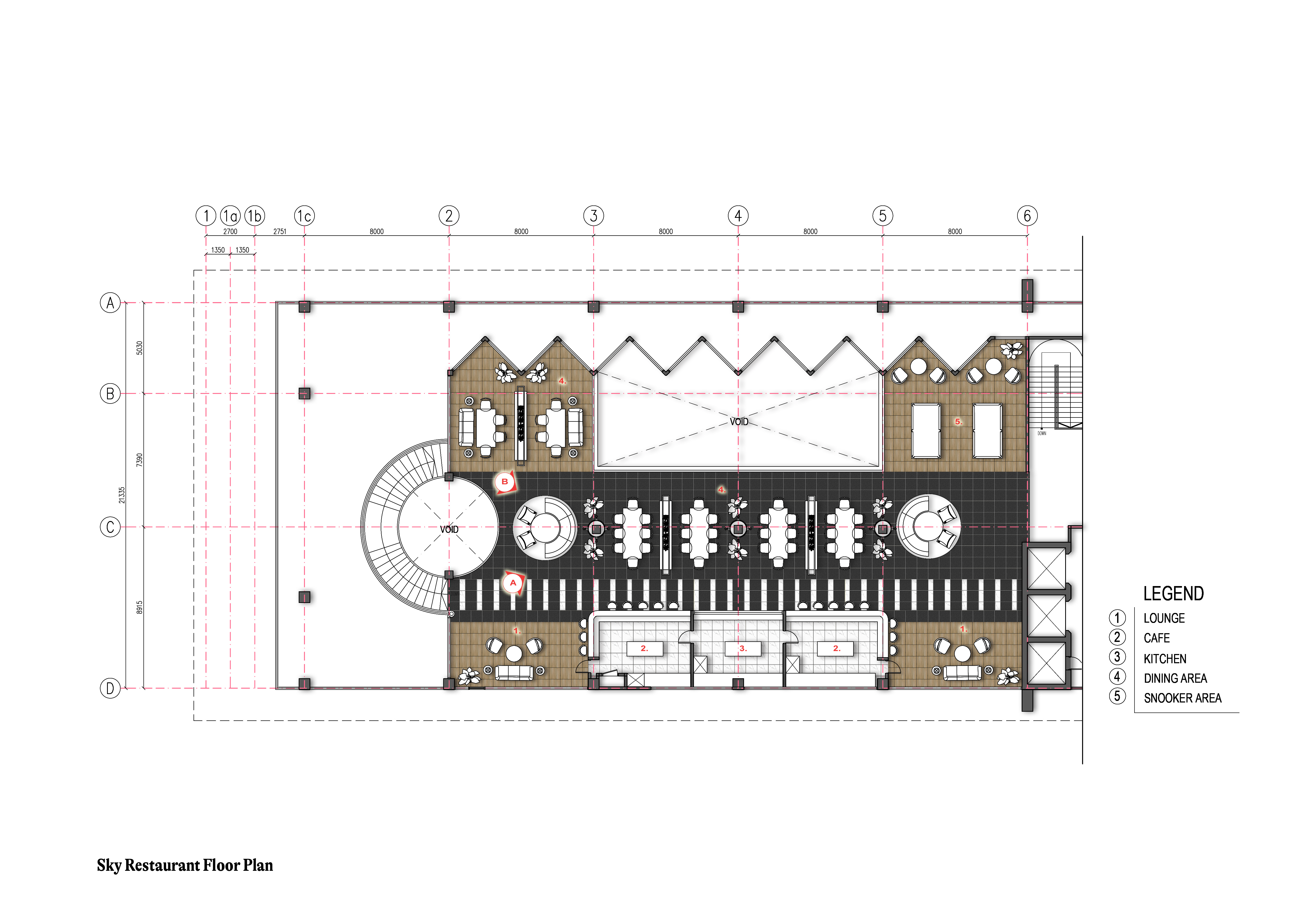 Design Portfolio 2025-42