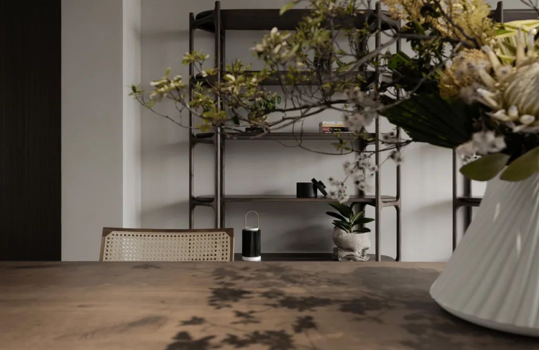 春华秋实丨中国金山丨庄启祥,林金花,关则杰-83