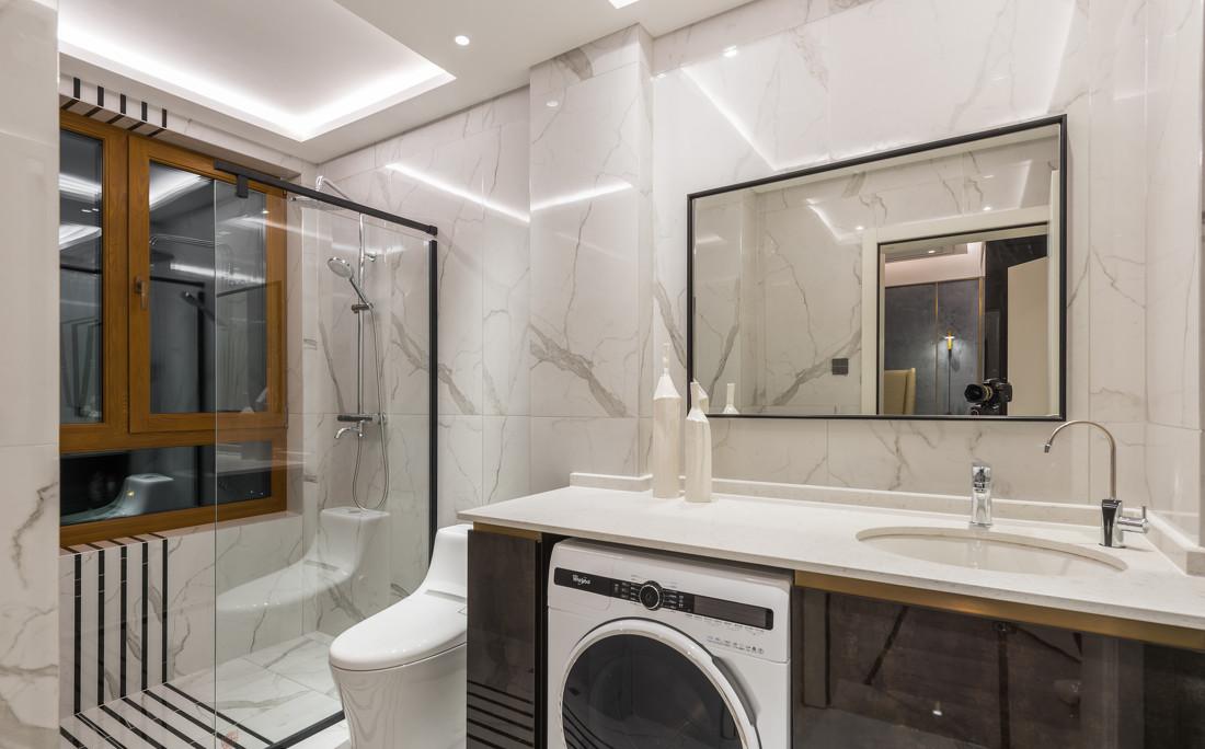 红墅郡-- 东方奢雅,打造世外桃源般的生活境界-79