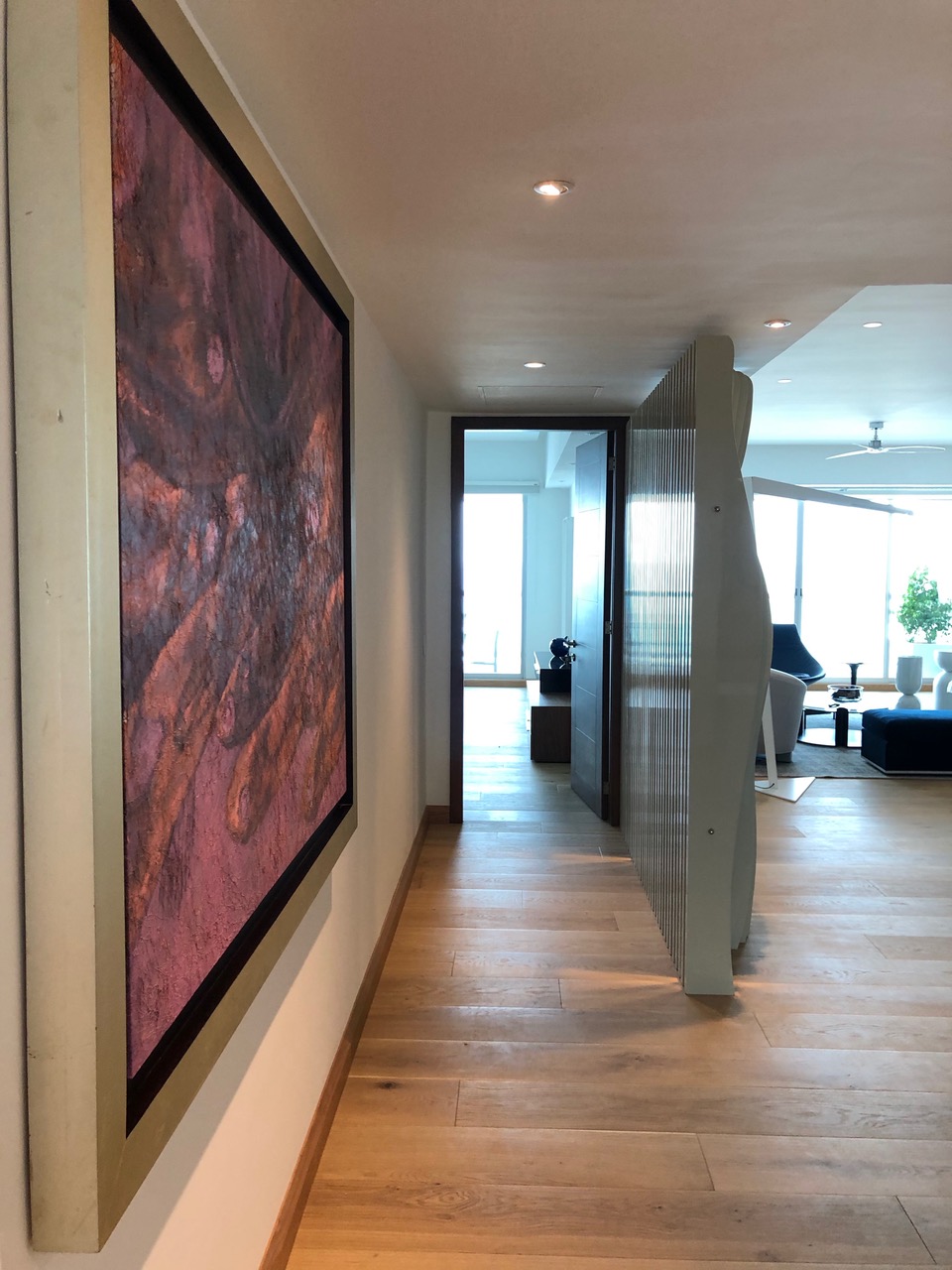 IXCUN 人工智能-11