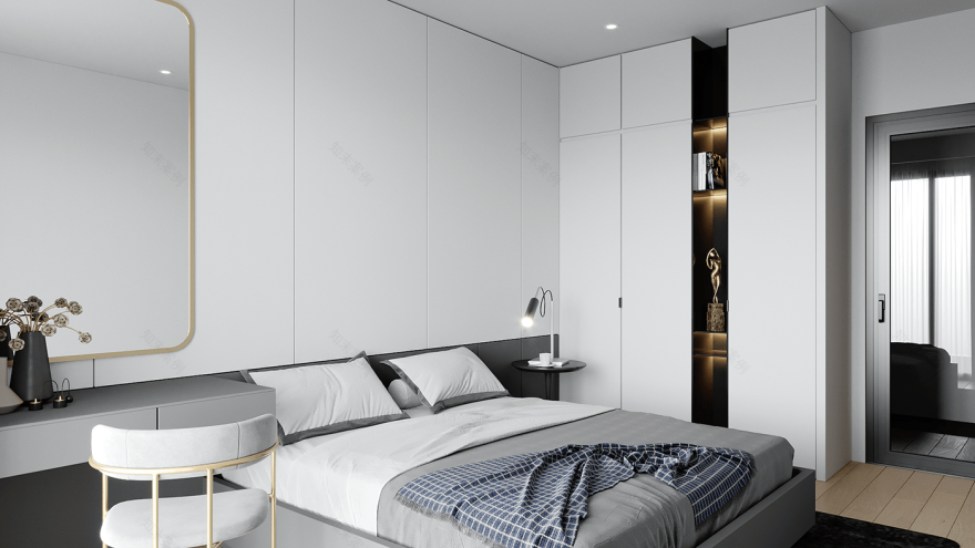 QN 之家丨越南河内丨Quang Dũng-88