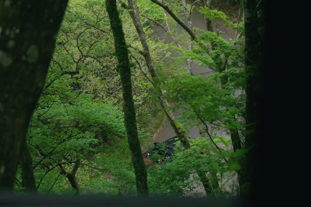 丨日本丨TIME MOD JAPAN建筑工作室-34