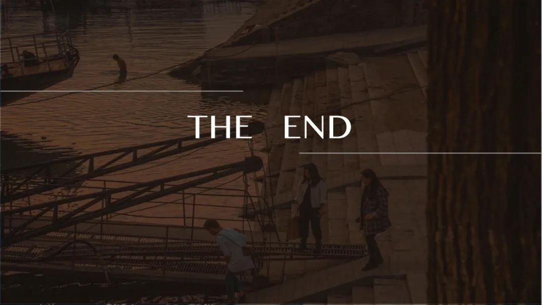 鲜荟楼 · 常德文化特色餐饮空间设计丨中国长沙丨凡兮设计师事务所-99