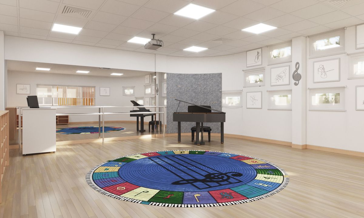 湄公河绿色国际学校-7