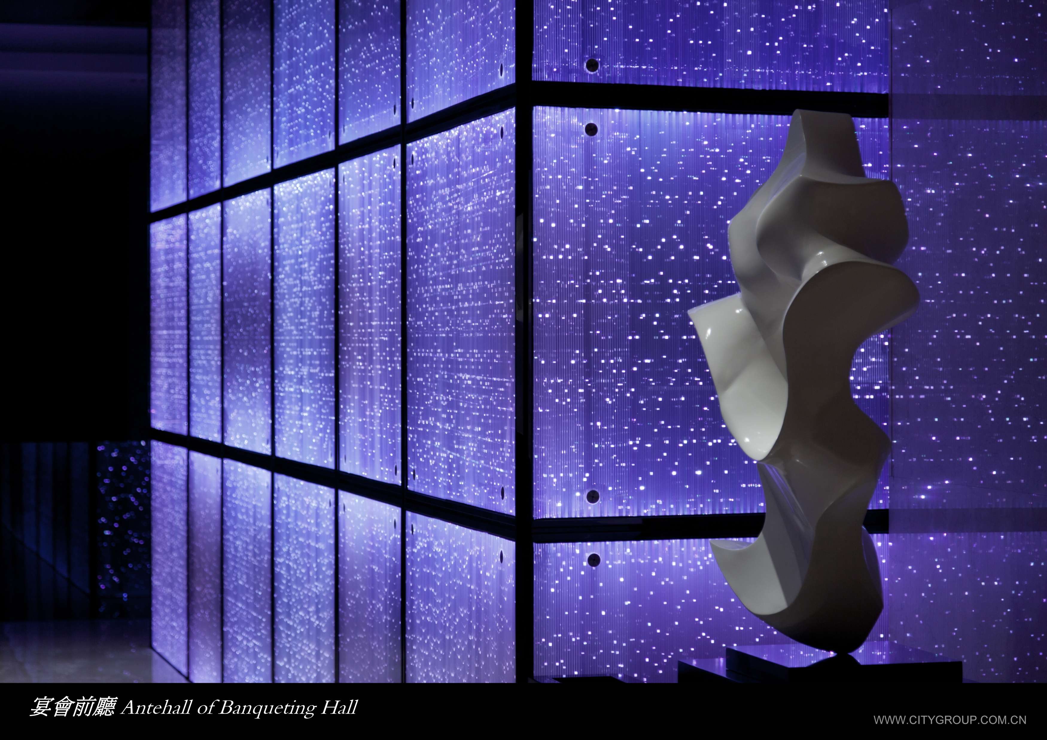 新天希尔顿酒店-3-9