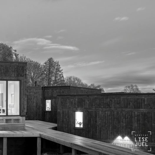 Furesø | Atelier Lise Juel-6