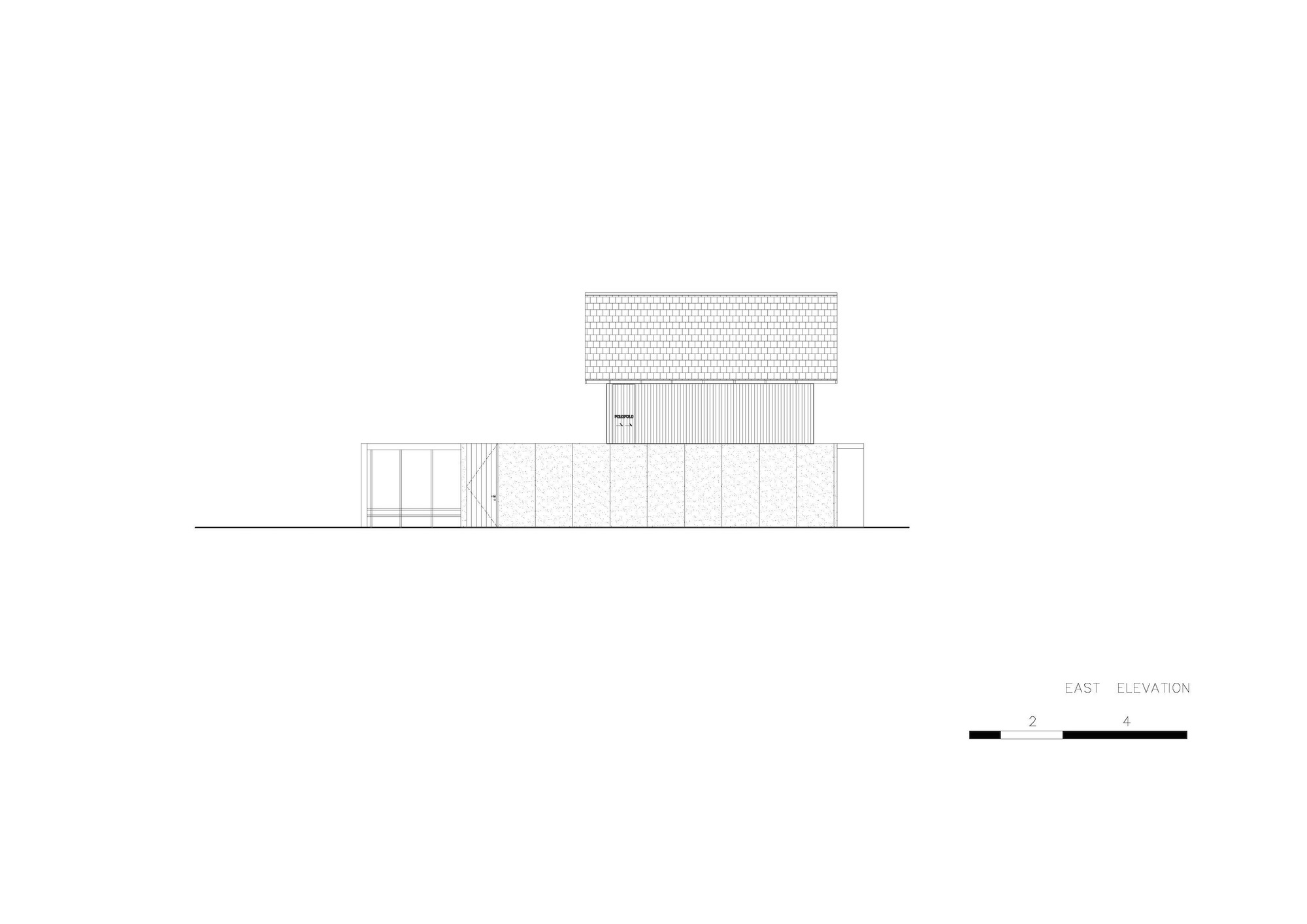 TNOP 度假屋丨泰国清莱丨IS Architects-48