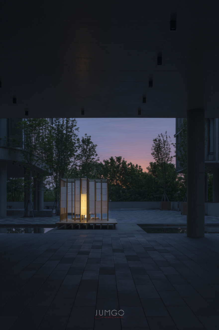 Chǐ 尺|形式引起功能-10