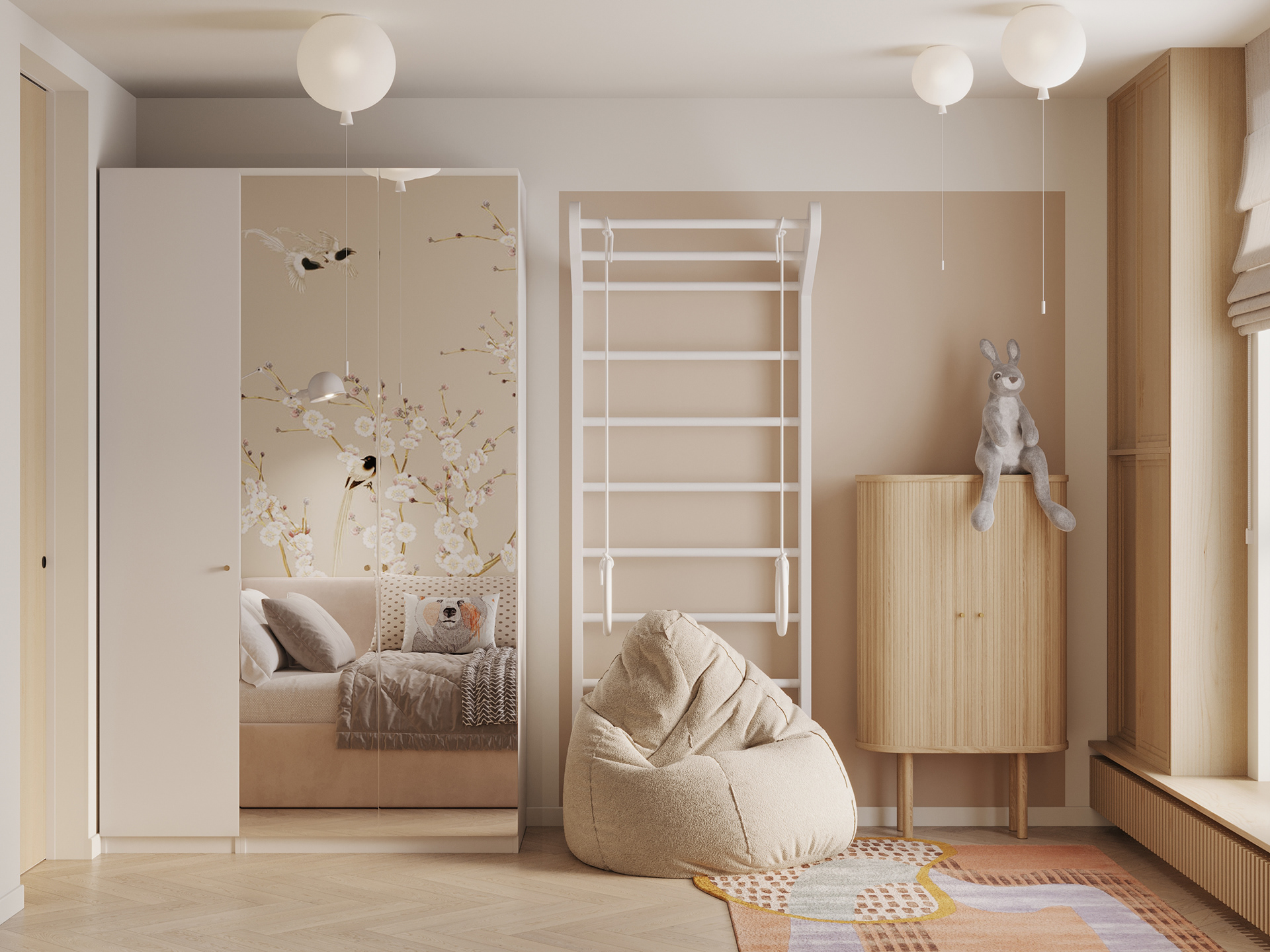 有两个孩子家庭的可视化项目-6