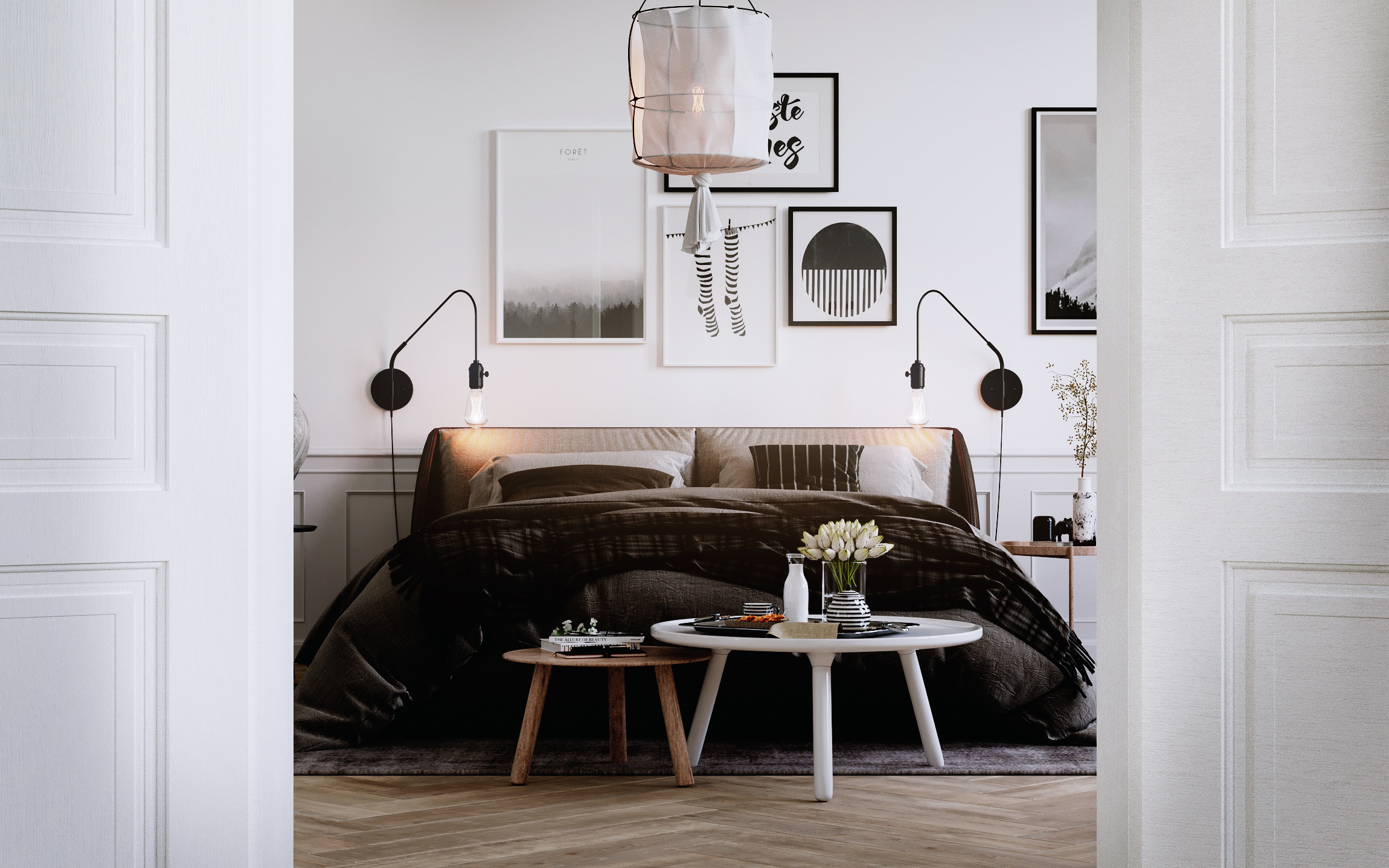 ___ALTBAU INTERIOR___-2