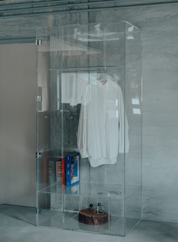 奇宇美发沙龙（此处qiyu根据拼音推测为品牌名称进行中文实名翻译，若不是此含义请提供更多背景信息） -34