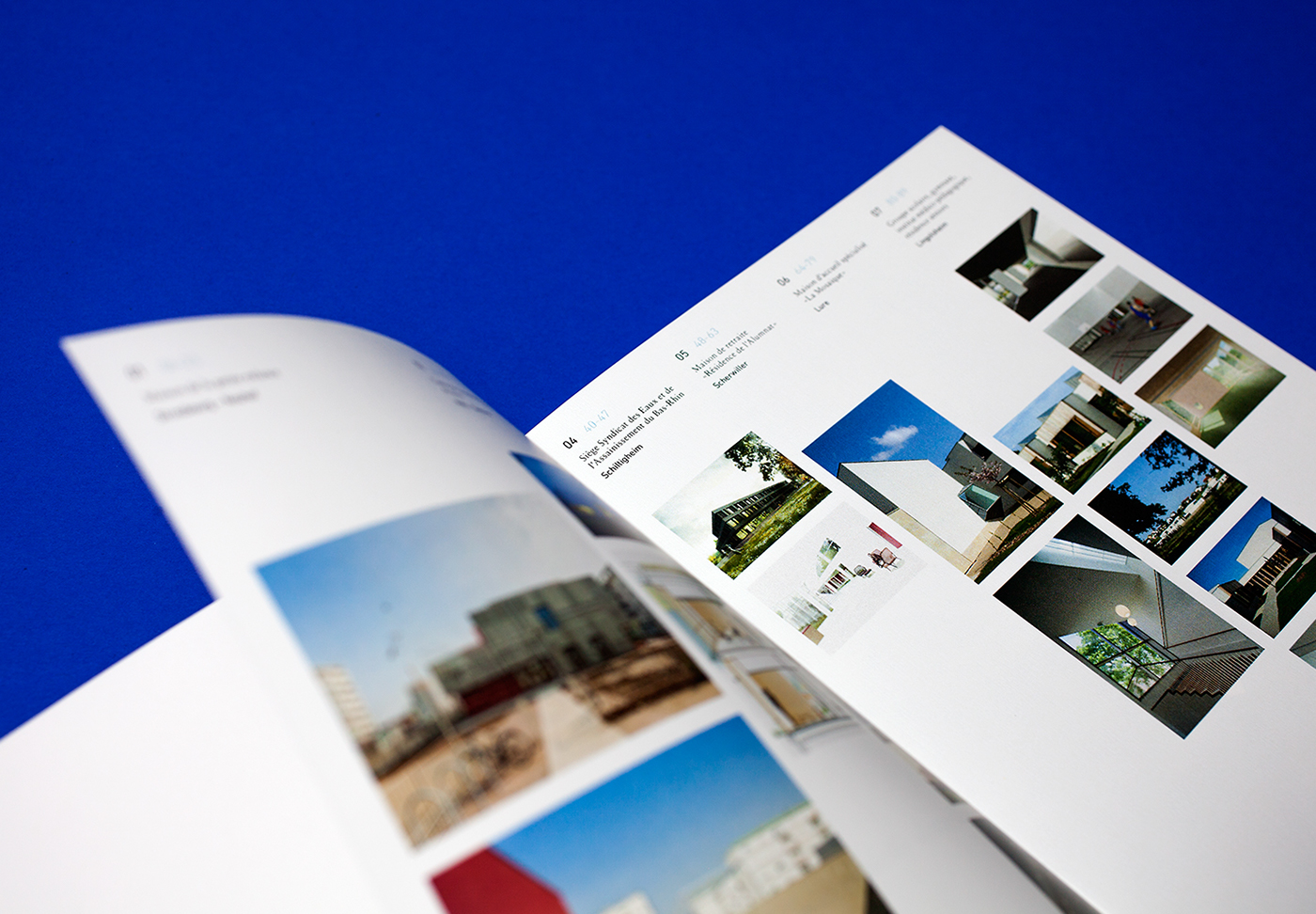 法国里斯特建筑事务所视觉形象升级-10