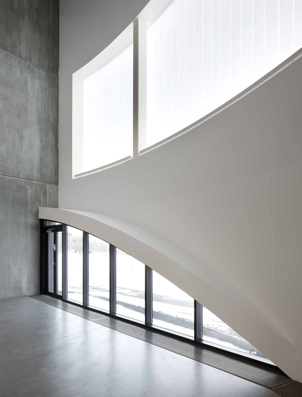 out of the box the house of sciences-10