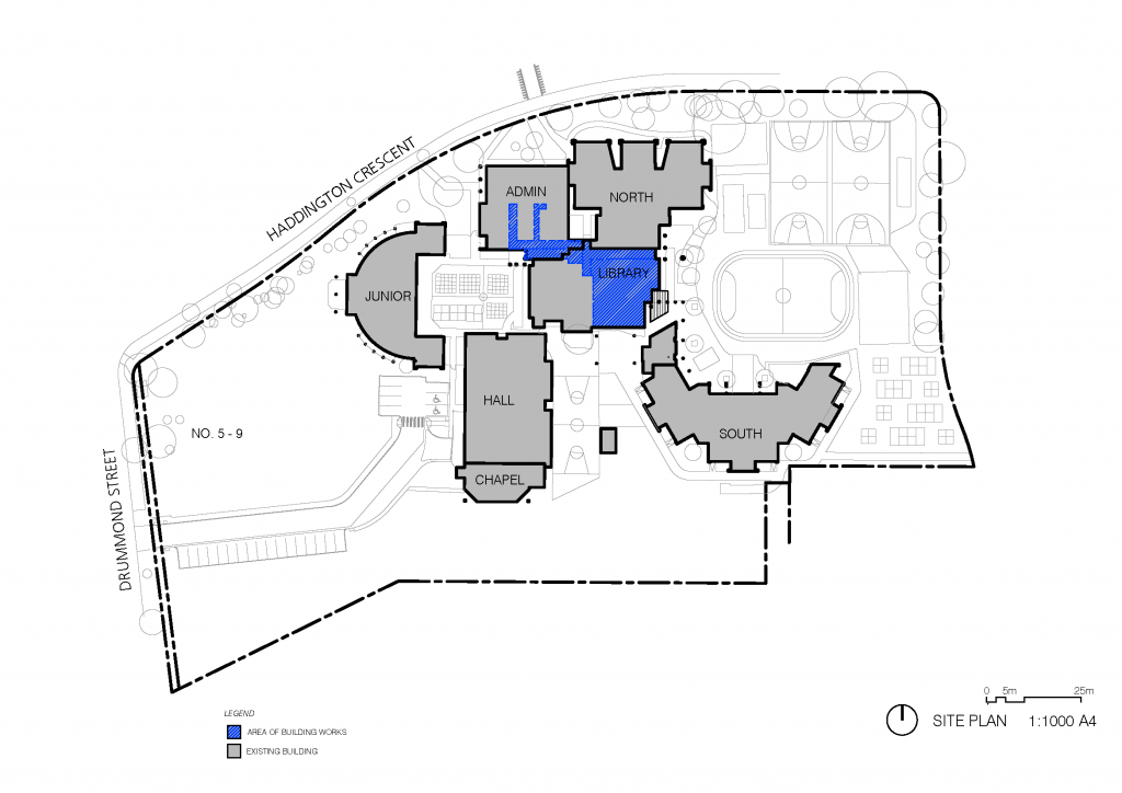 St Carlo Borromeo Primary «  musk.net.au-21