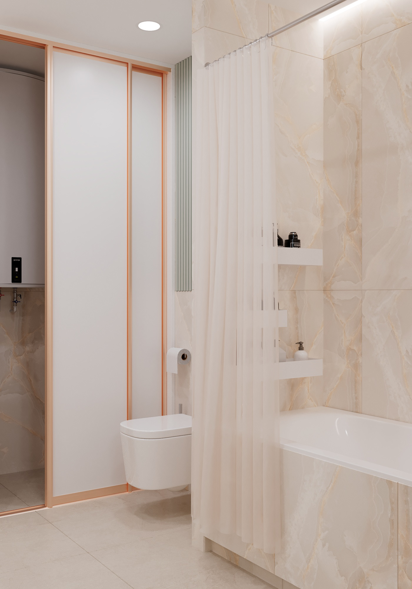 Белые росы, г. Белогорск-43