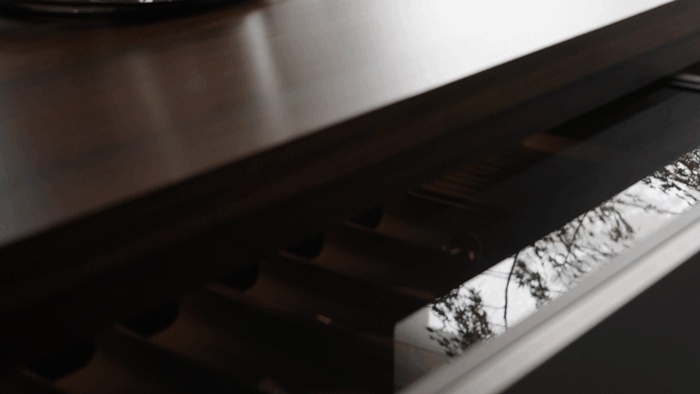 VIFA威法(杭州)城市会客厅丨中国杭州丨安生建筑设计有限公司-60