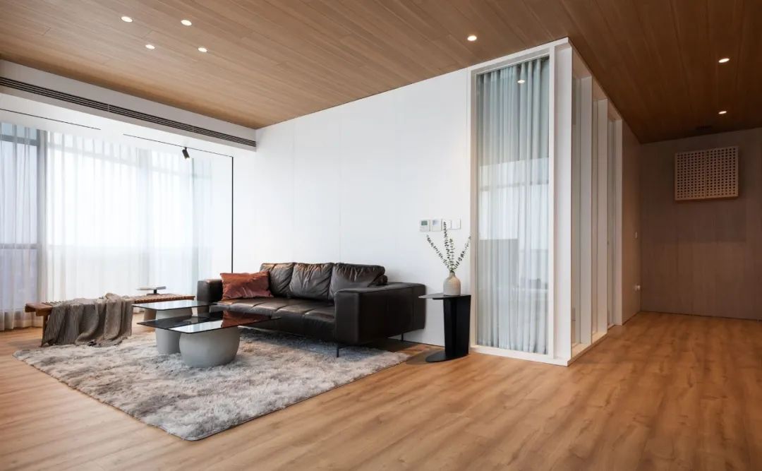 越南简约设计-43