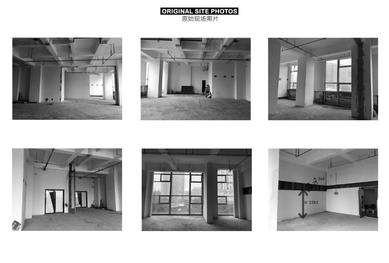 南京优言美语英语学习中心-8