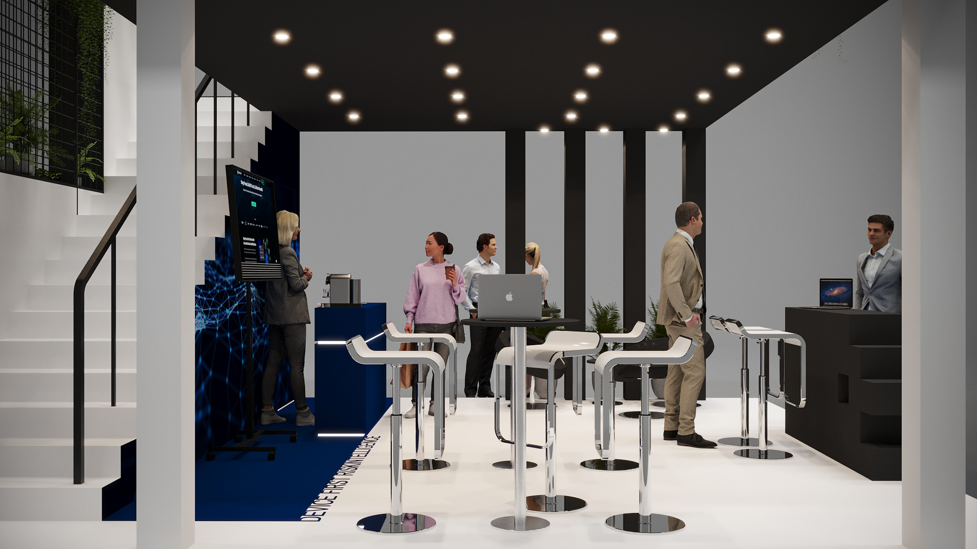 Exhibition stand_025-5