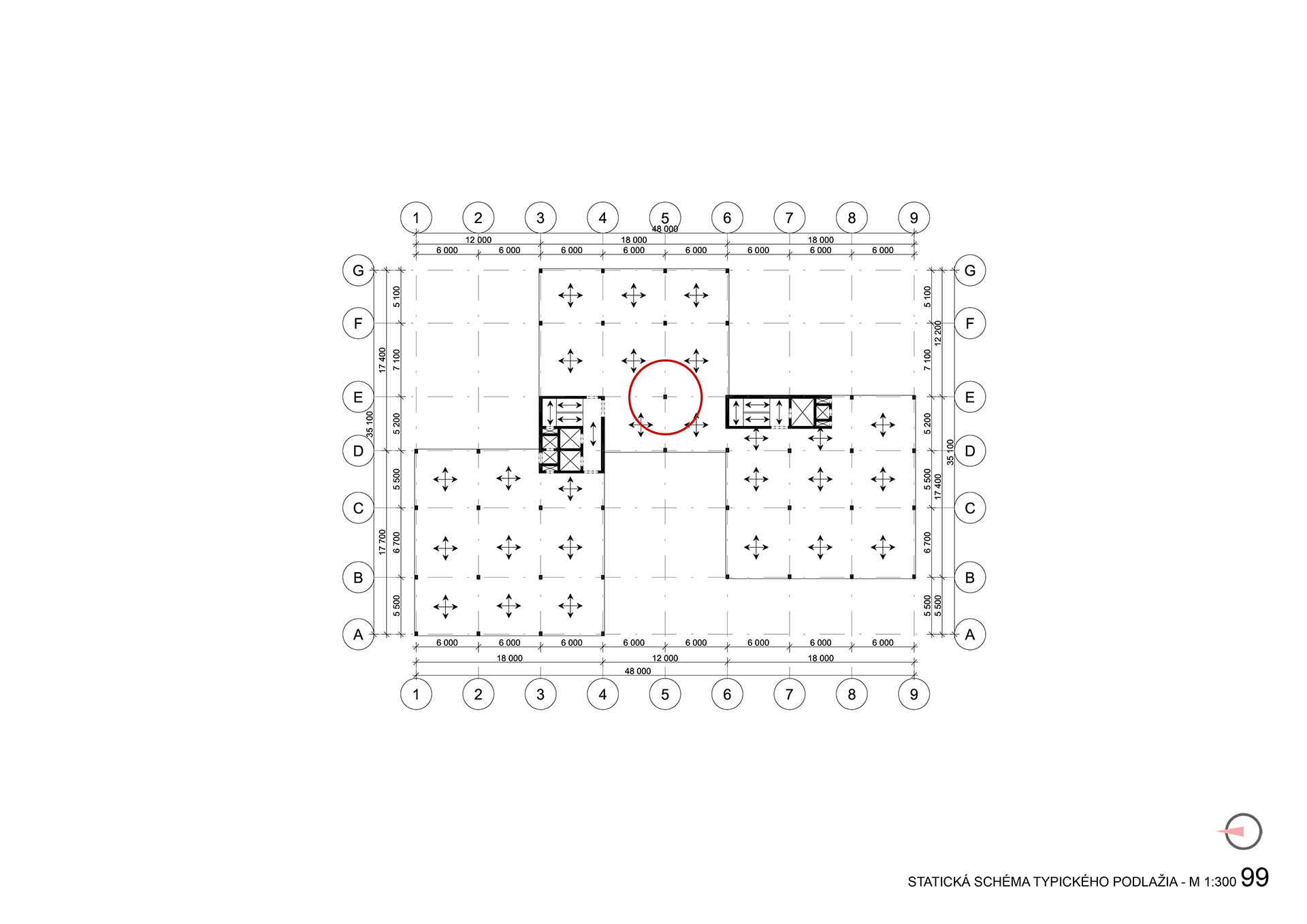 APART-HOTEL, LIBEREC-33