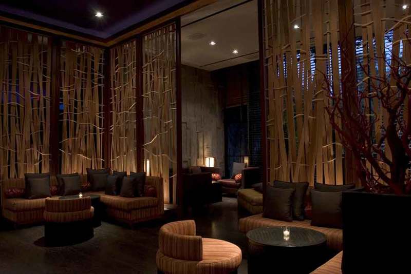 青海宁夏星级酒店-15