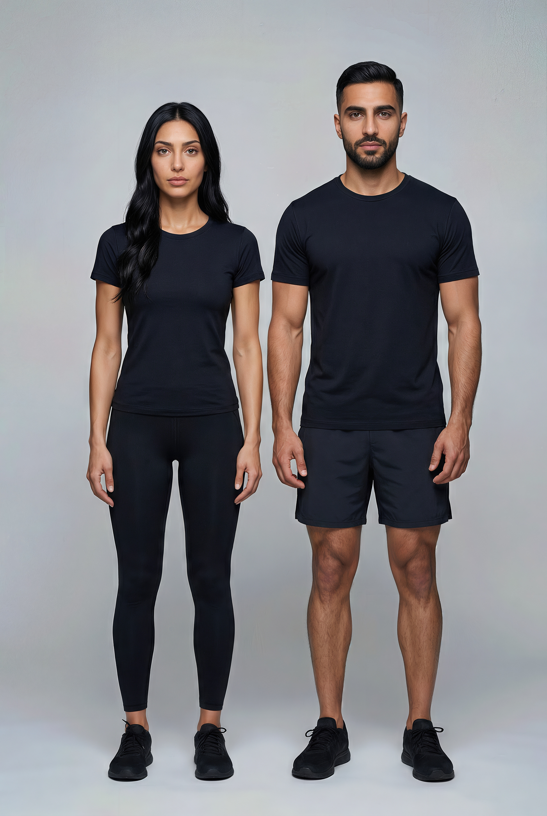 绿叶度假村丨埃及-6